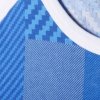 ADIDAS ORIGINALS LONGSLEEVE TREFOIL AY8288 ADIDAS ORIGINALS LONGSLEEVE TREFOIL AY8288